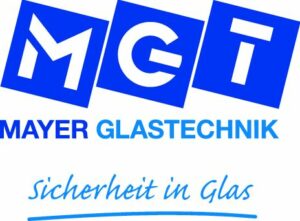 MGT-Glastechnik-Sicherheit in Glas-Logo-4c (1)