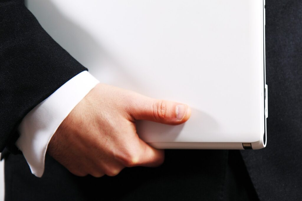 Glossary Terms 8 Managementfähigkeiten