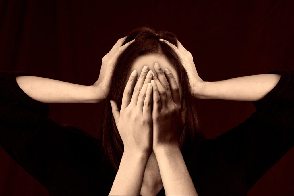 Glossary Terms 10 Stress