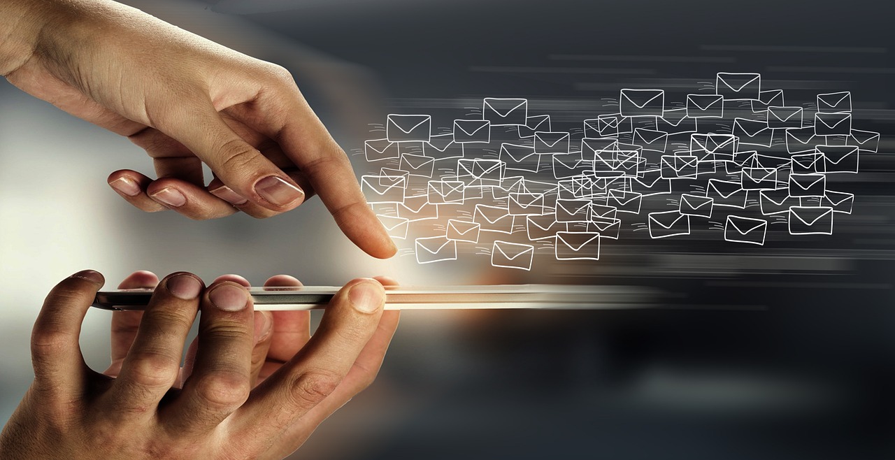 Glossar 38 email