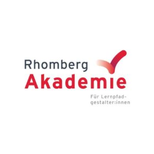 Rhomberg Akademie