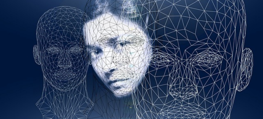 Ratgeber 4 Psychologie