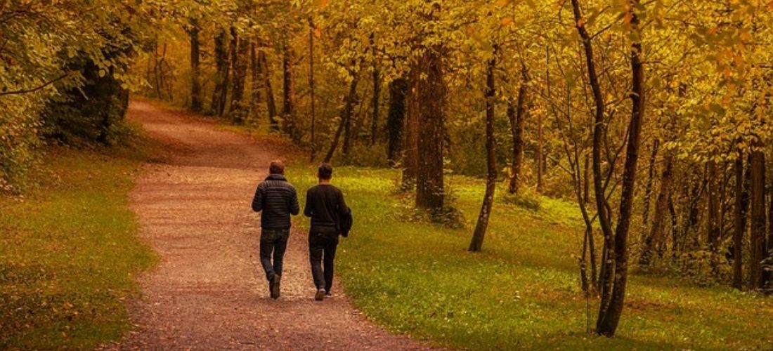 Danke Kostenlose Checklisten 6 Schwierige Gespräche