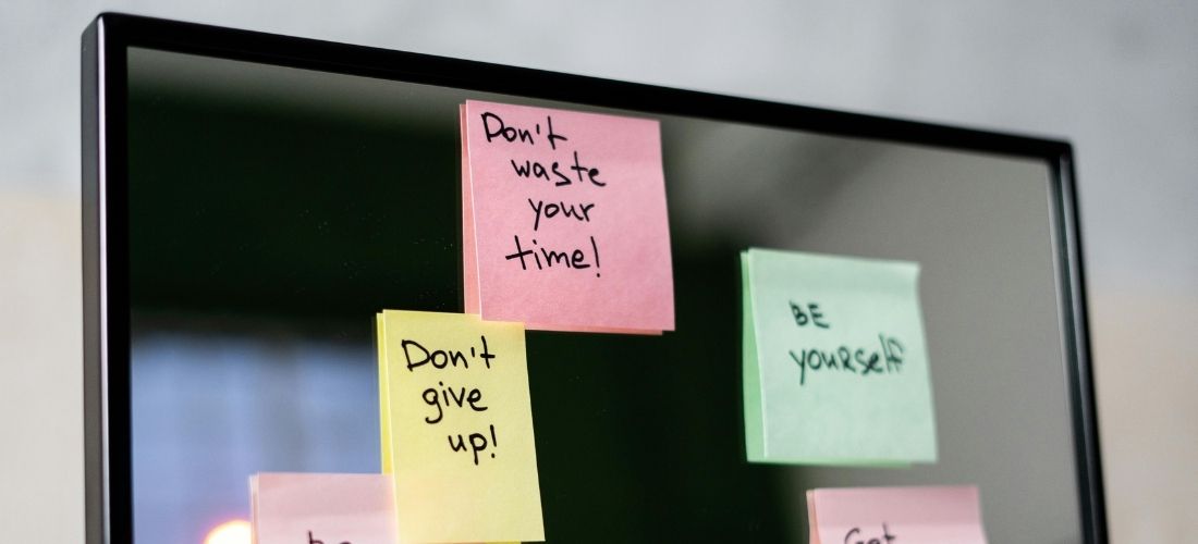 Ratgeber 4 Selbstmotivation