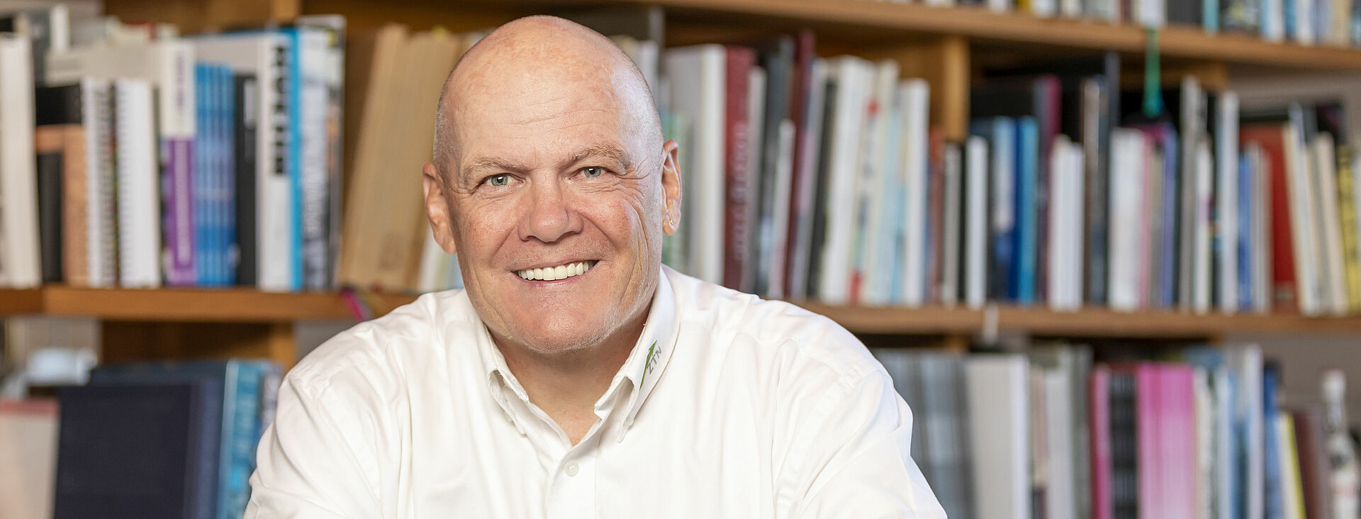 Instant-Change-Methode 2 Bruno Marlin