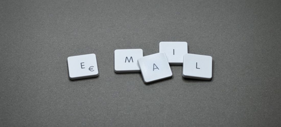 Ratgeber 1 E-Mail-Management