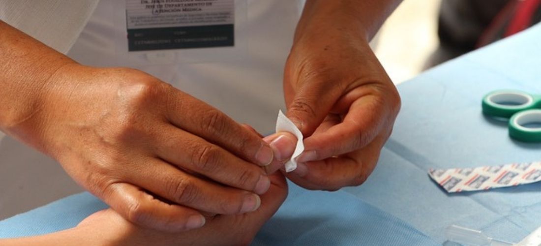 Home 47 Gesundheit und Führung