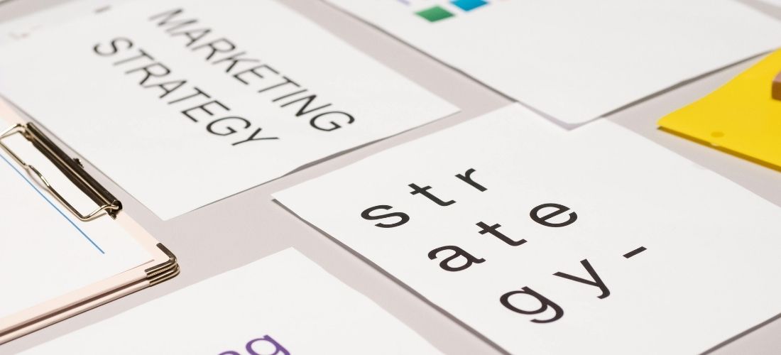 Ratgeber 4 Implementierung
