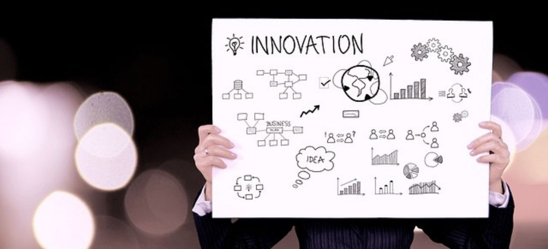 Ratgeber 1 Innovationskultur