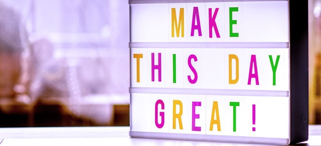 Ratgeber 1 Motivation und Einsatz