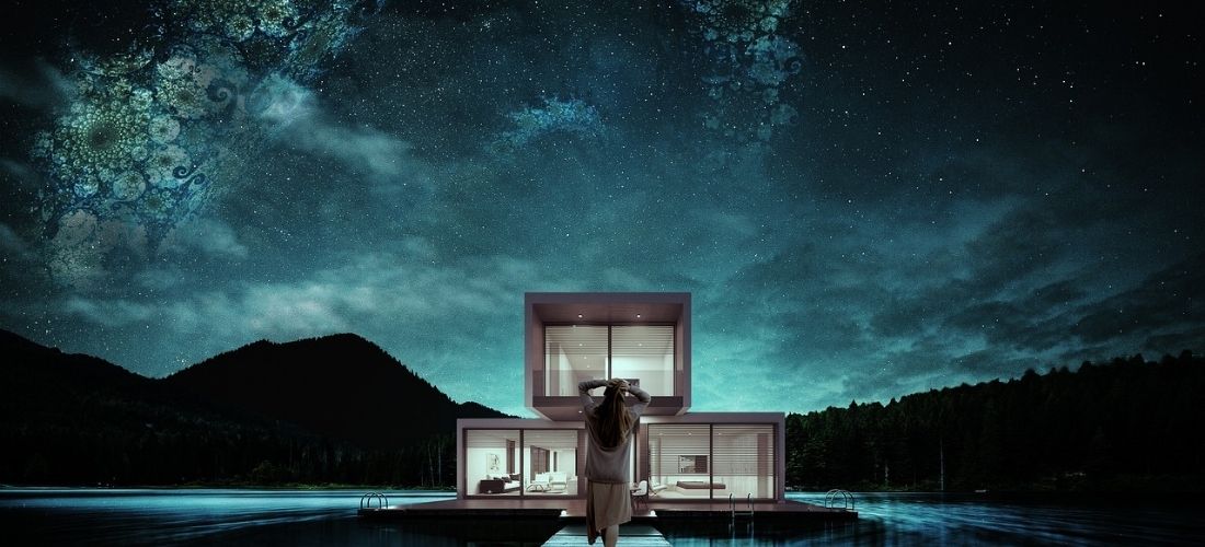 Home 50 Neue Technologien