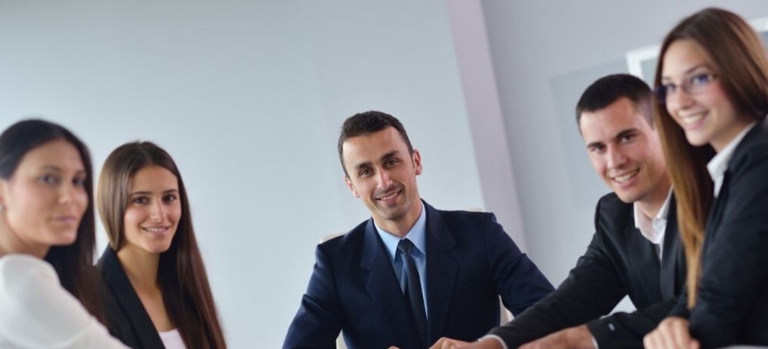 Rollen und Verantwortlichkeiten