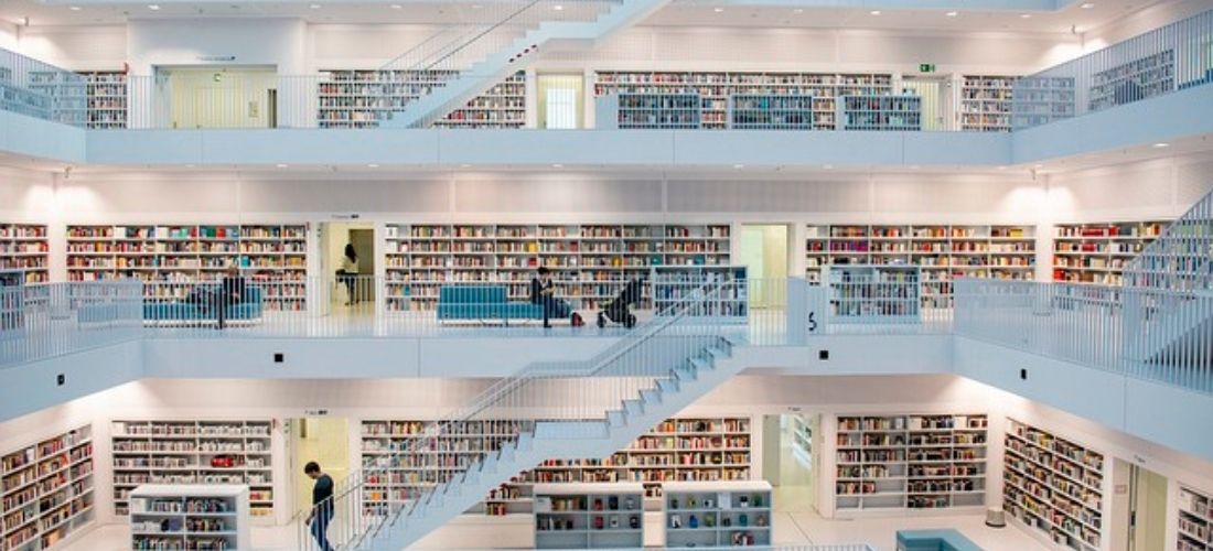 Führungsrolle und -verantwortung 4 Wissen