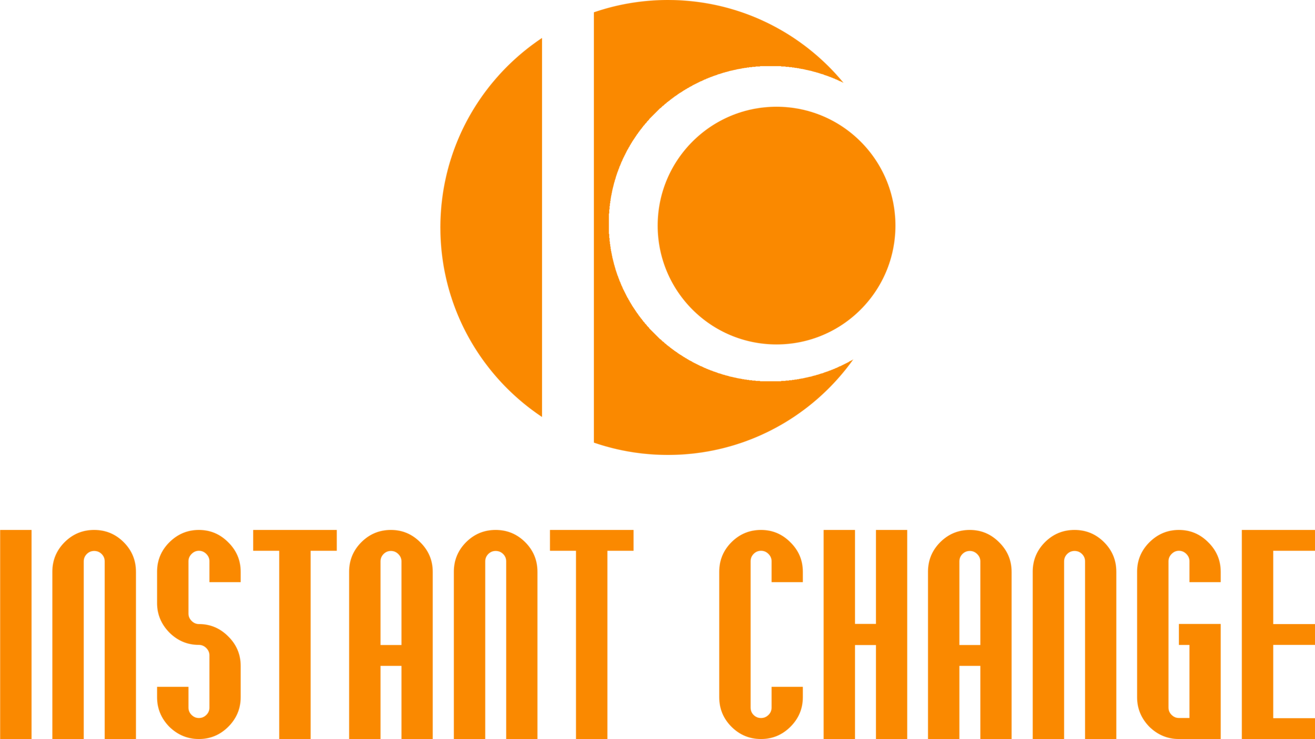 Instant-Change-Methode 1 IC Logo transparent scaled