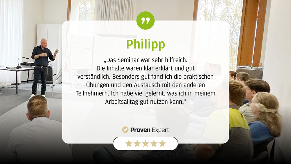 ZTN_Rezension_1920x1080_1