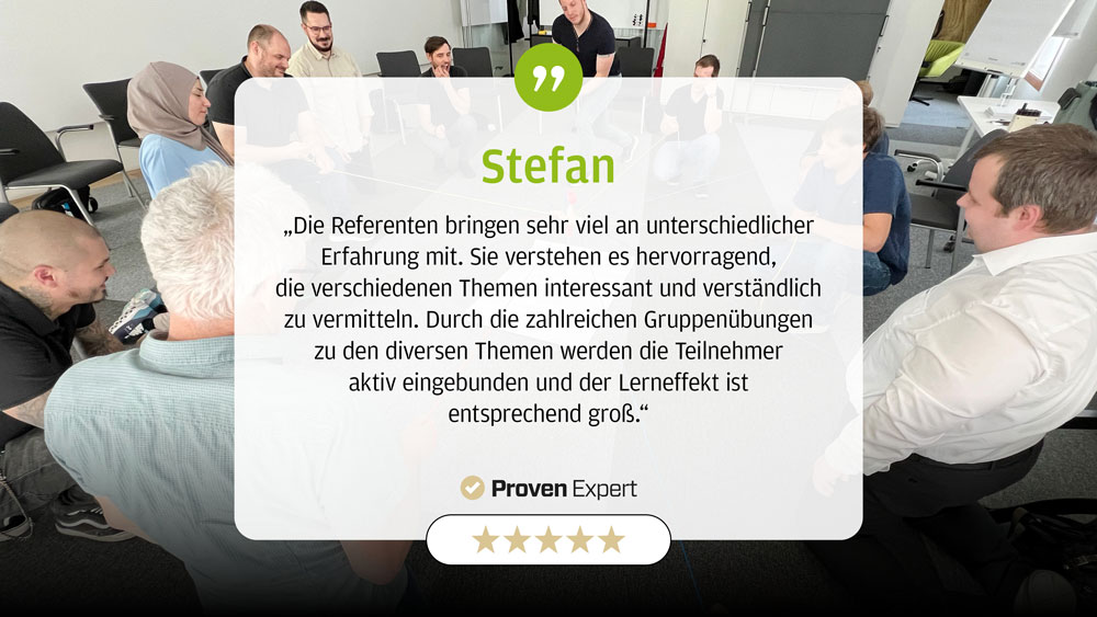 ZTN_Rezension_1920x1080_2